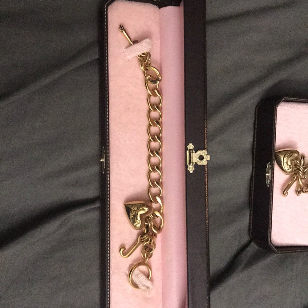 Juicy couture - Picture 3 of 3